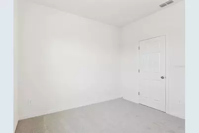 4528 Homestead Trail, Saint Cloud, FL 34772 - Photo 27