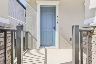 4528 Homestead Trail, Saint Cloud, FL 34772 - Photo 5