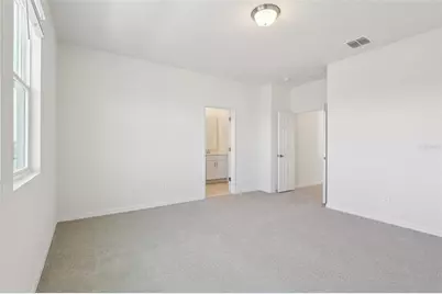 4528 Homestead Trail, Saint Cloud, FL 34772 - Photo 21