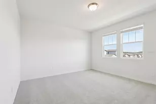 4528 Homestead Trl, Saint Cloud, FL 34772 - Photo 19