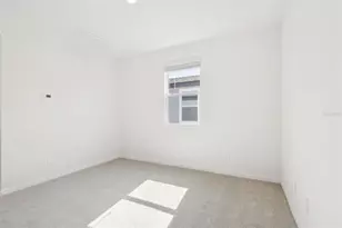 4528 Homestead Trl, Saint Cloud, FL 34772 - Photo 17