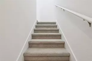 4528 Homestead Trl, Saint Cloud, FL 34772 - Photo 15