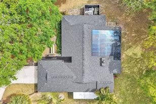 5374 Crooked Oak Cir, Saint Cloud, FL 34771 - Photo 21