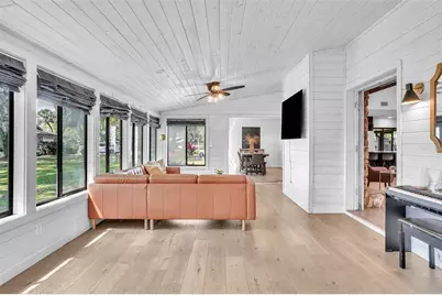 5374 Crooked Oak Circle, Saint Cloud, FL 34771 - Photo 13