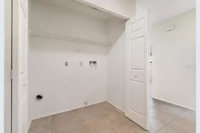 605 Swallow Court, Apopka, FL 32712 - Photo 23