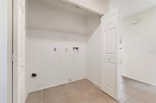 605 Swallow Ct, Apopka, FL 32712 - Photo 23