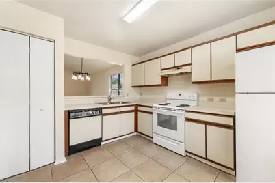 605 Swallow Court, Apopka, FL 32712 - Photo 11