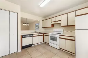 605 Swallow Ct, Apopka, FL 32712 - Photo 11