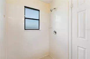 605 Swallow Ct, Apopka, FL 32712 - Photo 19