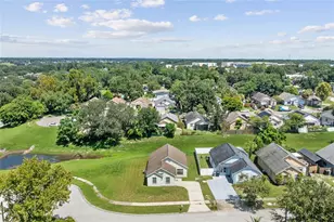 605 Swallow Ct, Apopka, FL 32712 - Photo 29