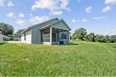 605 Swallow Court, Apopka, FL 32712 - Photo 27