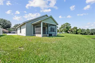 605 Swallow Ct, Apopka, FL 32712 - Photo 27