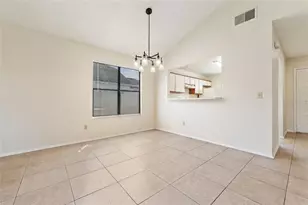 605 Swallow Ct, Apopka, FL 32712 - Photo 13