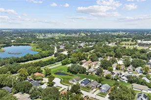 605 Swallow Ct, Apopka, FL 32712 - Photo 31