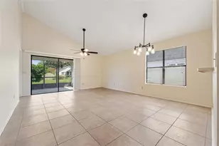 605 Swallow Ct, Apopka, FL 32712 - Photo 5