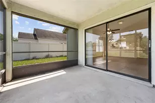 605 Swallow Ct, Apopka, FL 32712 - Photo 25