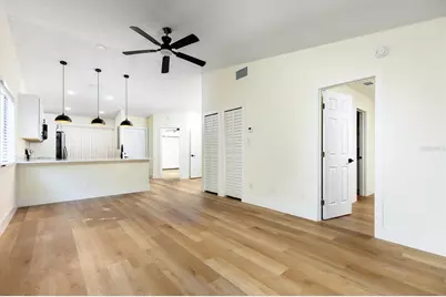 706 Golden Sunshine Circle, Orlando, FL 32807 - Photo 11