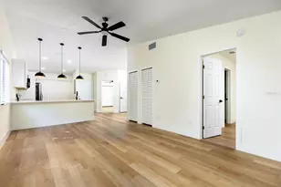 706 Golden Sunshine Cir, Orlando, FL 32807 - Photo 11