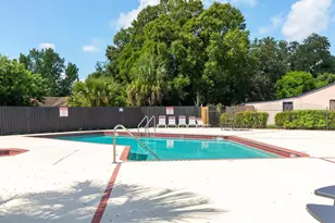 706 Golden Sunshine Cir, Orlando, FL 32807 - Photo 29