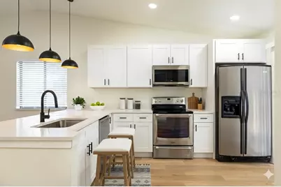 706 Golden Sunshine Circle, Orlando, FL 32807 - Photo 5