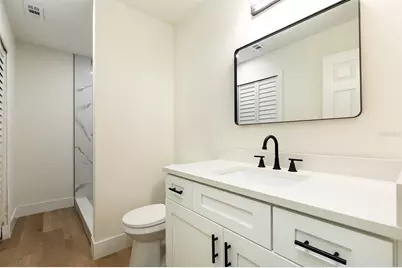 706 Golden Sunshine Circle, Orlando, FL 32807 - Photo 17