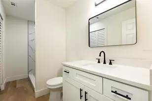 706 Golden Sunshine Cir, Orlando, FL 32807 - Photo 17