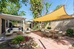 706 Golden Sunshine Cir, Orlando, FL 32807 - Photo 27