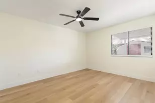 706 Golden Sunshine Cir, Orlando, FL 32807 - Photo 15