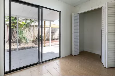 706 Golden Sunshine Circle, Orlando, FL 32807 - Photo 25