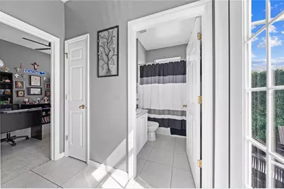 2729 Eagle Glen Circle, Kissimmee, FL 34746 - Photo 31