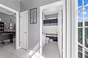 2729 Eagle Glen Cir, Kissimmee, FL 34746 - Photo 31