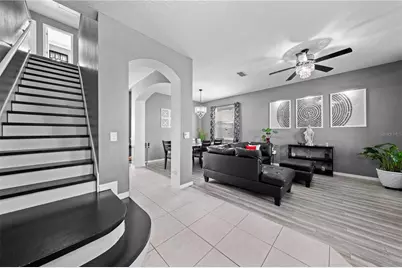 2729 Eagle Glen Circle, Kissimmee, FL 34746 - Photo 7