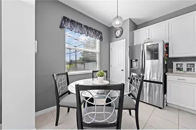 2729 Eagle Glen Circle, Kissimmee, FL 34746 - Photo 23