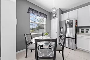 2729 Eagle Glen Cir, Kissimmee, FL 34746 - Photo 23