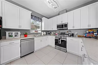 2729 Eagle Glen Circle, Kissimmee, FL 34746 - Photo 29