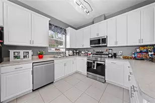 2729 Eagle Glen Cir, Kissimmee, FL 34746 - Photo 29