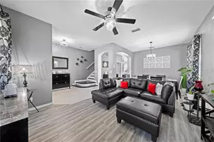 2729 Eagle Glen Cir, Kissimmee, FL 34746 - Photo 9