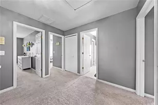 2729 Eagle Glen Cir, Kissimmee, FL 34746 - Photo 39