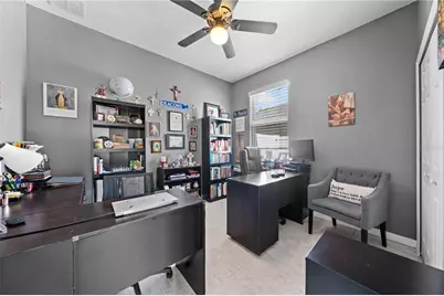 2729 Eagle Glen Circle, Kissimmee, FL 34746 - Photo 33