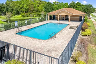 2729 Eagle Glen Cir, Kissimmee, FL 34746 - Photo 73