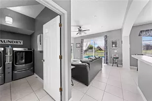 2729 Eagle Glen Cir, Kissimmee, FL 34746 - Photo 15