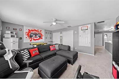 2729 Eagle Glen Circle, Kissimmee, FL 34746 - Photo 55