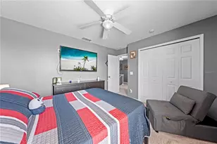 2729 Eagle Glen Cir, Kissimmee, FL 34746 - Photo 43