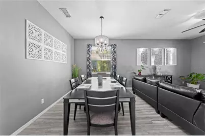 2729 Eagle Glen Circle, Kissimmee, FL 34746 - Photo 11