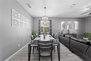 2729 Eagle Glen Cir, Kissimmee, FL 34746 - Photo 11