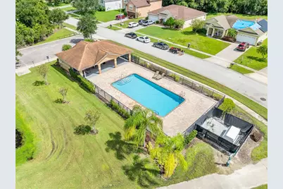 2729 Eagle Glen Circle, Kissimmee, FL 34746 - Photo 71