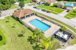 2729 Eagle Glen Cir, Kissimmee, FL 34746 - Photo 71