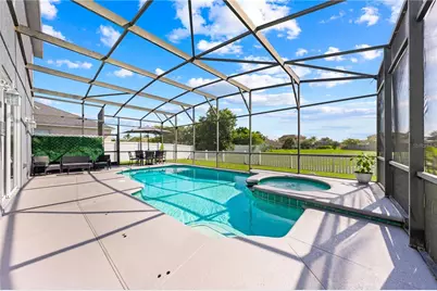 2729 Eagle Glen Circle, Kissimmee, FL 34746 - Photo 61