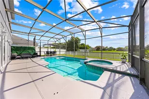 2729 Eagle Glen Cir, Kissimmee, FL 34746 - Photo 61