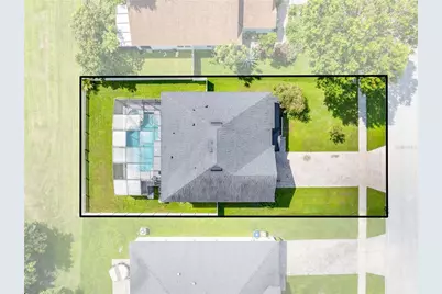 2729 Eagle Glen Circle, Kissimmee, FL 34746 - Photo 63